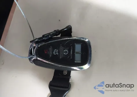 2020 Chevrolet Camaro Rwd 1Ls из США, поврежденный, VIN 1G1FB1RX1L0106691